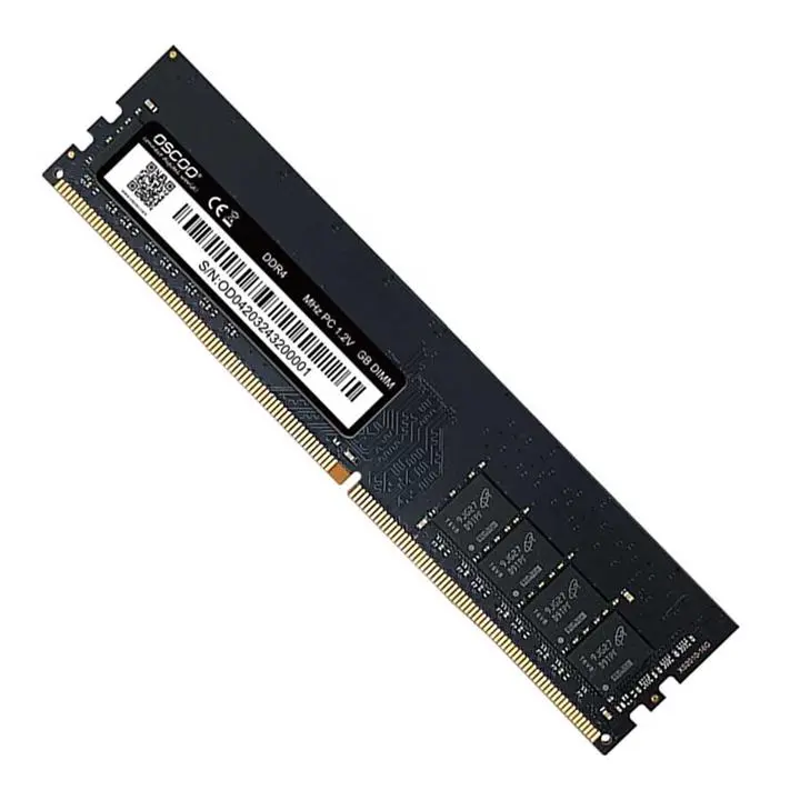 رم اسکو مدل OSC P200 8GB DDR4 3200MHz